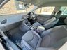 USED 2014 64 SEAT LEON 2.0 TDI FR TECHNOLOGY 3d 184 BHP 