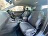 USED 2014 64 SEAT LEON 2.0 TDI FR TECHNOLOGY 3d 184 BHP 