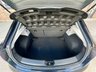 USED 2014 64 SEAT LEON 2.0 TDI FR TECHNOLOGY 3d 184 BHP 