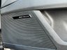 USED 2014 64 SEAT LEON 2.0 TDI FR TECHNOLOGY 3d 184 BHP 
