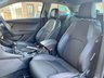 USED 2014 64 SEAT LEON 2.0 TDI FR TECHNOLOGY 3d 184 BHP 