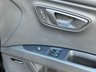 USED 2014 64 SEAT LEON 2.0 TDI FR TECHNOLOGY 3d 184 BHP 