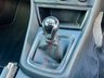 USED 2014 64 SEAT LEON 2.0 TDI FR TECHNOLOGY 3d 184 BHP 