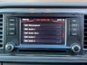 USED 2014 64 SEAT LEON 2.0 TDI FR TECHNOLOGY 3d 184 BHP 
