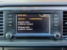 USED 2014 64 SEAT LEON 2.0 TDI FR TECHNOLOGY 3d 184 BHP 