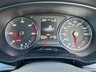 USED 2014 64 SEAT LEON 2.0 TDI FR TECHNOLOGY 3d 184 BHP 