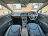 USED 2014 64 SEAT LEON 2.0 TDI FR TECHNOLOGY 3d 184 BHP 