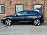 USED 2014 64 SEAT LEON 2.0 TDI FR TECHNOLOGY 3d 184 BHP 
