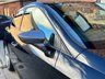 USED 2014 64 SEAT LEON 2.0 TDI FR TECHNOLOGY 3d 184 BHP 