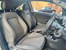 USED 2011 61 VAUXHALL CORSA 1.2 LIMITED EDITION 3d 83 BHP 