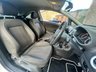 USED 2011 61 VAUXHALL CORSA 1.2 LIMITED EDITION 3d 83 BHP 