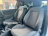 USED 2011 61 VAUXHALL CORSA 1.2 LIMITED EDITION 3d 83 BHP 