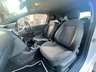 USED 2011 61 VAUXHALL CORSA 1.2 LIMITED EDITION 3d 83 BHP 
