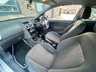 USED 2011 61 VAUXHALL CORSA 1.2 LIMITED EDITION 3d 83 BHP 