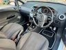 USED 2011 61 VAUXHALL CORSA 1.2 LIMITED EDITION 3d 83 BHP 