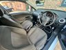 USED 2011 61 VAUXHALL CORSA 1.2 LIMITED EDITION 3d 83 BHP 