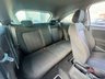 USED 2011 61 VAUXHALL CORSA 1.2 LIMITED EDITION 3d 83 BHP 