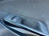USED 2011 61 VAUXHALL CORSA 1.2 LIMITED EDITION 3d 83 BHP 