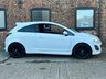 USED 2011 61 VAUXHALL CORSA 1.2 LIMITED EDITION 3d 83 BHP 