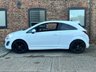 USED 2011 61 VAUXHALL CORSA 1.2 LIMITED EDITION 3d 83 BHP 
