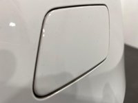 USED 2015 15 VOLKSWAGEN TIGUAN 2.0 R LINE TDI BLUEMOTION TECHNOLOGY 4MOTION 5d 139 BHP 