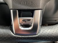 USED 2015 15 VOLKSWAGEN TIGUAN 2.0 R LINE TDI BLUEMOTION TECHNOLOGY 4MOTION 5d 139 BHP 