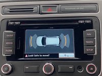USED 2015 15 VOLKSWAGEN TIGUAN 2.0 R LINE TDI BLUEMOTION TECHNOLOGY 4MOTION 5d 139 BHP 