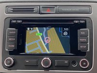 USED 2015 15 VOLKSWAGEN TIGUAN 2.0 R LINE TDI BLUEMOTION TECHNOLOGY 4MOTION 5d 139 BHP 