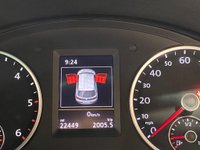 USED 2015 15 VOLKSWAGEN TIGUAN 2.0 R LINE TDI BLUEMOTION TECHNOLOGY 4MOTION 5d 139 BHP 