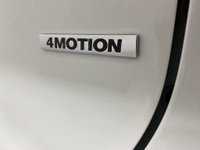 USED 2015 15 VOLKSWAGEN TIGUAN 2.0 R LINE TDI BLUEMOTION TECHNOLOGY 4MOTION 5d 139 BHP 