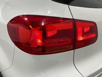 USED 2015 15 VOLKSWAGEN TIGUAN 2.0 R LINE TDI BLUEMOTION TECHNOLOGY 4MOTION 5d 139 BHP 
