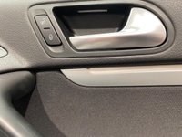USED 2015 15 VOLKSWAGEN TIGUAN 2.0 R LINE TDI BLUEMOTION TECHNOLOGY 4MOTION 5d 139 BHP 