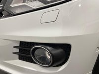 USED 2015 15 VOLKSWAGEN TIGUAN 2.0 R LINE TDI BLUEMOTION TECHNOLOGY 4MOTION 5d 139 BHP 