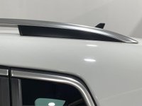 USED 2015 15 VOLKSWAGEN TIGUAN 2.0 R LINE TDI BLUEMOTION TECHNOLOGY 4MOTION 5d 139 BHP 