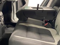 USED 2015 15 VOLKSWAGEN TIGUAN 2.0 R LINE TDI BLUEMOTION TECHNOLOGY 4MOTION 5d 139 BHP 