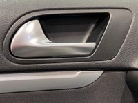 USED 2015 15 VOLKSWAGEN TIGUAN 2.0 R LINE TDI BLUEMOTION TECHNOLOGY 4MOTION 5d 139 BHP 