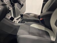 USED 2015 15 VOLKSWAGEN TIGUAN 2.0 R LINE TDI BLUEMOTION TECHNOLOGY 4MOTION 5d 139 BHP 