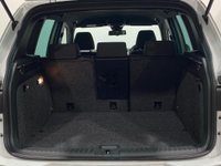 USED 2015 15 VOLKSWAGEN TIGUAN 2.0 R LINE TDI BLUEMOTION TECHNOLOGY 4MOTION 5d 139 BHP 
