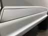 USED 2015 15 VOLKSWAGEN TIGUAN 2.0 R LINE TDI BLUEMOTION TECHNOLOGY 4MOTION 5d 139 BHP 