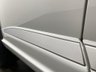 USED 2015 15 VOLKSWAGEN TIGUAN 2.0 R LINE TDI BLUEMOTION TECHNOLOGY 4MOTION 5d 139 BHP 