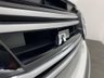 USED 2015 15 VOLKSWAGEN TIGUAN 2.0 R LINE TDI BLUEMOTION TECHNOLOGY 4MOTION 5d 139 BHP 