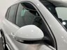 USED 2015 15 VOLKSWAGEN TIGUAN 2.0 R LINE TDI BLUEMOTION TECHNOLOGY 4MOTION 5d 139 BHP 