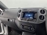 USED 2015 15 VOLKSWAGEN TIGUAN 2.0 R LINE TDI BLUEMOTION TECHNOLOGY 4MOTION 5d 139 BHP 