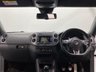 USED 2015 15 VOLKSWAGEN TIGUAN 2.0 R LINE TDI BLUEMOTION TECHNOLOGY 4MOTION 5d 139 BHP 