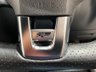 USED 2015 15 VOLKSWAGEN TIGUAN 2.0 R LINE TDI BLUEMOTION TECHNOLOGY 4MOTION 5d 139 BHP 
