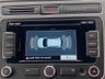 USED 2015 15 VOLKSWAGEN TIGUAN 2.0 R LINE TDI BLUEMOTION TECHNOLOGY 4MOTION 5d 139 BHP 