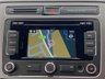 USED 2015 15 VOLKSWAGEN TIGUAN 2.0 R LINE TDI BLUEMOTION TECHNOLOGY 4MOTION 5d 139 BHP 