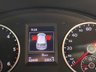 USED 2015 15 VOLKSWAGEN TIGUAN 2.0 R LINE TDI BLUEMOTION TECHNOLOGY 4MOTION 5d 139 BHP 