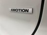 USED 2015 15 VOLKSWAGEN TIGUAN 2.0 R LINE TDI BLUEMOTION TECHNOLOGY 4MOTION 5d 139 BHP 