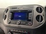 USED 2015 15 VOLKSWAGEN TIGUAN 2.0 R LINE TDI BLUEMOTION TECHNOLOGY 4MOTION 5d 139 BHP 